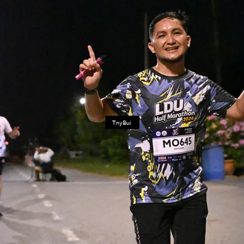 Runner Photo 7728300