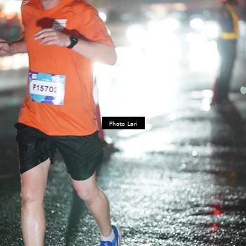 Runner Photo 7728301