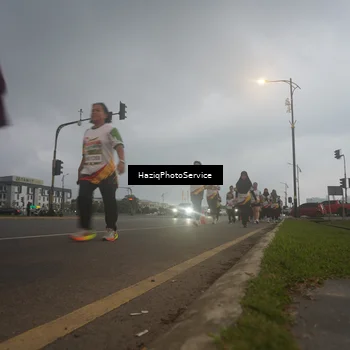 Runner Photo 7728302