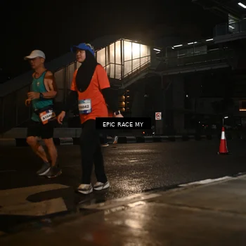 Runner Photo 7728305