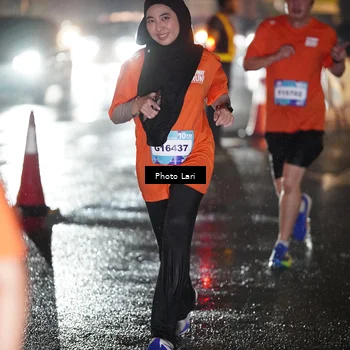 Runner Photo 7728309
