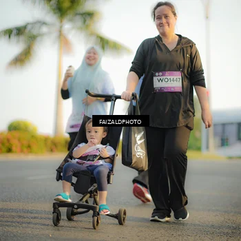 Runner Photo 7728310