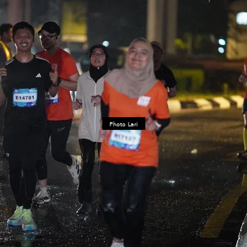 Runner Photo 7728316