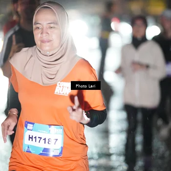 Runner Photo 7728318