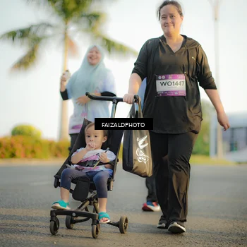 Runner Photo 7728325