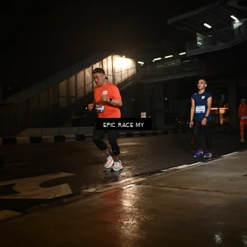 Runner Photo 7728326