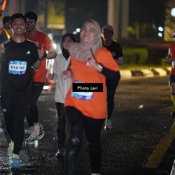 Runner Photo 7728327