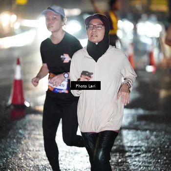 Runner Photo 7728328