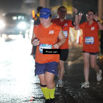 Runner Photo 7728329