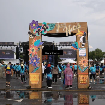 Runner Photo 7728332