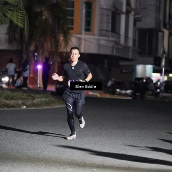 Runner Photo 7728337