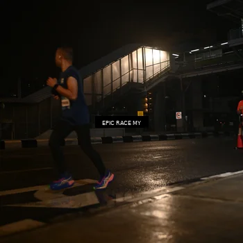 Runner Photo 7728338