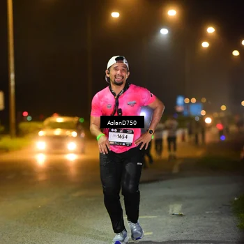 Runner Photo 7728340