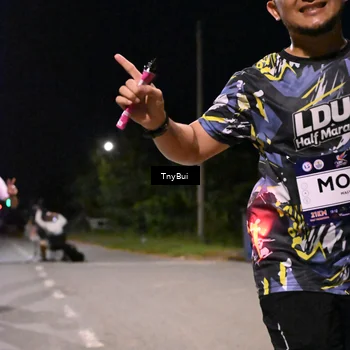 Runner Photo 7728341