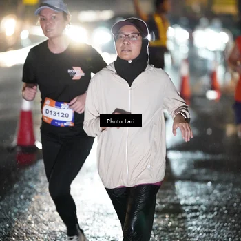 Runner Photo 7728343