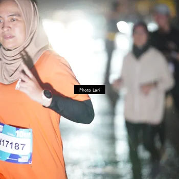 Runner Photo 7728344