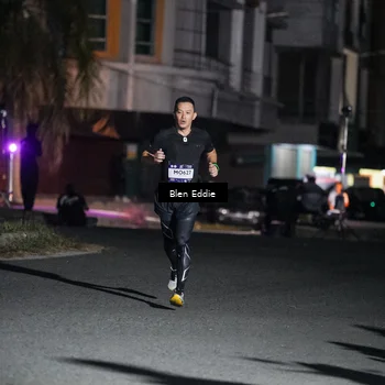 Runner Photo 7728346
