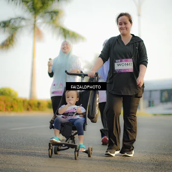 Runner Photo 7728348