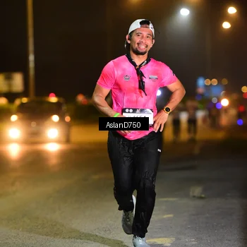 Runner Photo 7728350