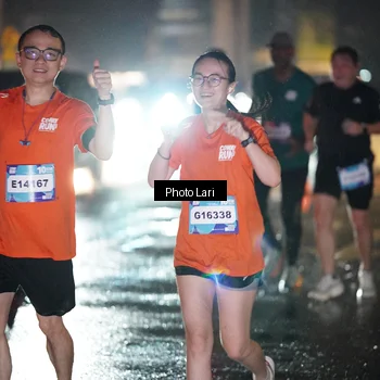 Runner Photo 7728351