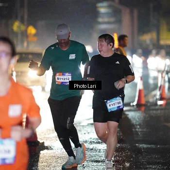 Runner Photo 7728355
