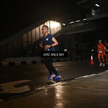 Runner Photo 7728357