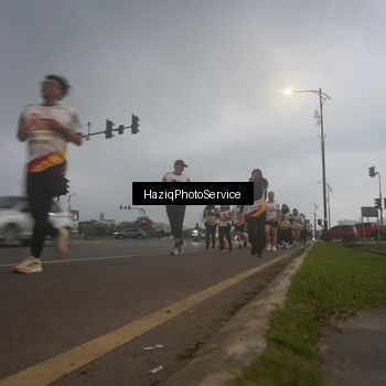Runner Photo 7728358