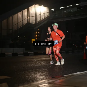 Runner Photo 7728366