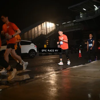 Runner Photo 7728371