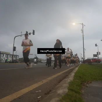 Runner Photo 7728372