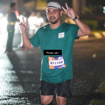Runner Photo 7728376