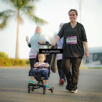 Runner Photo 7728382
