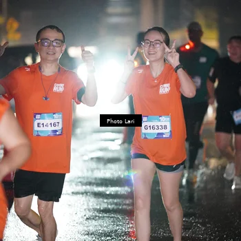Runner Photo 7728383