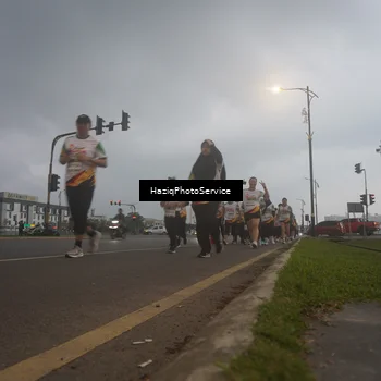 Runner Photo 7728385