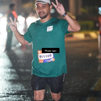 Runner Photo 7728388