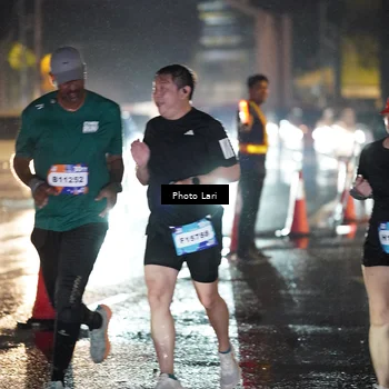 Runner Photo 7728391