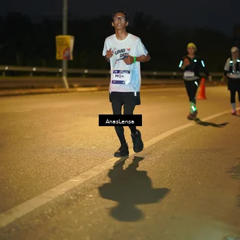 Runner Photo 7728393