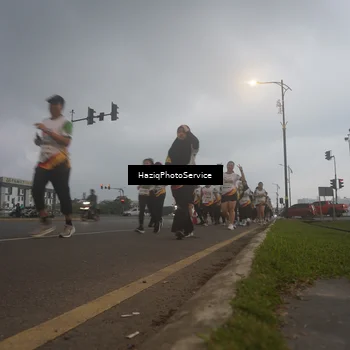 Runner Photo 7728396