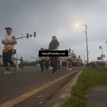 Runner Photo 7728401