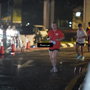 Runner Photo 7728403