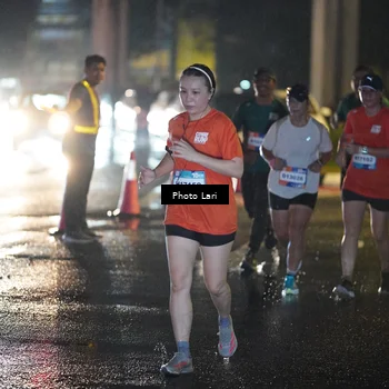 Runner Photo 7728404