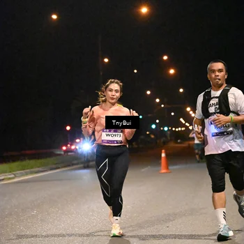 Runner Photo 7728406