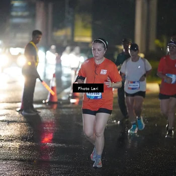 Runner Photo 7728408