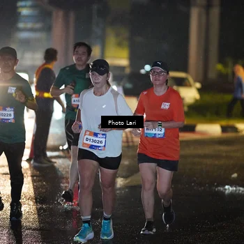 Runner Photo 7728415