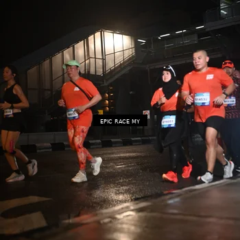 Runner Photo 7728416