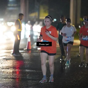 Runner Photo 7728422