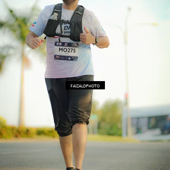 Runner Photo 7728423