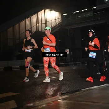 Runner Photo 7728424