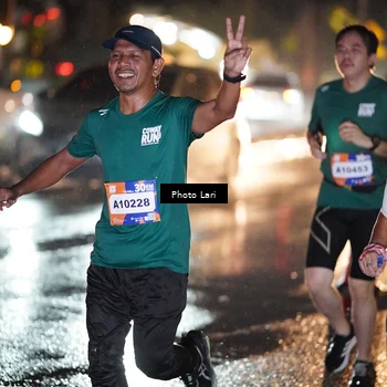 Runner Photo 7728428