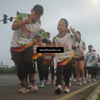 Runner Photo 7728429